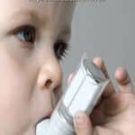 Preventing Asthma: Research linked to stopping the rogue gene ADAM33