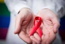 US Researchers Granted $11 Million To Study WHY HIV Prevents TB Infections