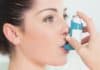 GSK To Pay Hefty Price For Exclusive Rights To JnJ’s Anti-Asthma Treatment