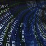 Biotech & Bioinformatics MSc SRF Position @ SVIMS, Tirupati