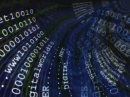 Biotech & Bioinformatics MSc SRF Position @ SVIMS, Tirupati