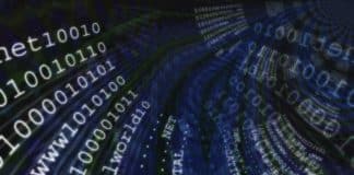 Biotech & Bioinformatics MSc SRF Position @ SVIMS, Tirupati