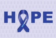 Key to cancer : British Researchers say Lab-grown Tumour could hold key to Cancer