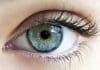 Descemet Stripping may replace the need of Cornea Transplant