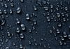 Water From Thin Air – The New Way Israel Is Harvesting Water.