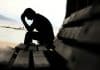 Discovery of Gene Target For Depression Could Lead To Better Therapy