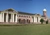 Work as Technical Officer / JRF @ ICFRE, Dehradun