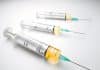 Reformed Cancer Vaccine Raises Biomaterial-Strategy’s Clinical Potential Batavia & International Consortium partner to Develop Polio Vaccine