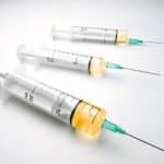 Batavia & International Consortium partner to Develop Polio Vaccine