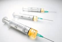 Batavia & International Consortium partner to Develop Polio Vaccine