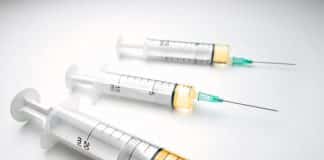 Batavia & International Consortium partner to Develop Polio Vaccine