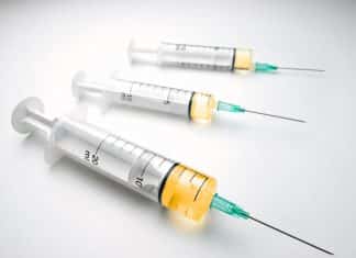 Batavia & International Consortium partner to Develop Polio Vaccine