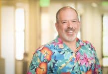 Holtzman Still Not Ready For Retirement – Now to Head Decibel