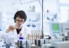 Malabar Cancer Centre Urgently Hiring For the Post Of Project Fellow