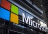 Is Microsoft Testing The Waters On DNA Data Storage?