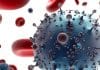 A human protein that ‘shocks and kills’ HIV | Could pave a way for the cure of AIDS
