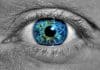 Abbot Earns First-Ever FDA Approval For Extended-Range-Of-Vision Intraocular Lens