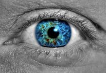 Abbot Earns First-Ever FDA Approval For Extended-Range-Of-Vision Intraocular Lens