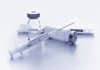 Programmable Vaccine built to fight Pandemics