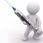 Therapeutics to Compete with BioNTech for Personalized Cancer Vaccines