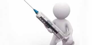 Therapeutics to Compete with BioNTech for Personalized Cancer Vaccines