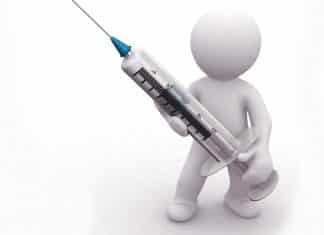 Moderna Therapeutics to Compete with BioNTech, Developing mRNA-Based Personalized Cancer Vaccines Therapeutics to Compete with BioNTech for Personalized Cancer Vaccines