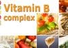 B-complex vitamins share a new role in promoting stem cell proliferation