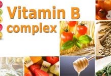 B-complex vitamins share a new role in promoting stem cell proliferation