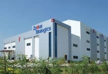 USFDA Gives Green Light To Zydus Cadila’s New Diabetes Drug