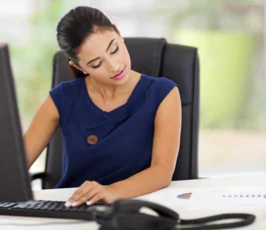 Freshers & Experienced Apply For Business Development Executive Post @ Krishgen Biosystems – India