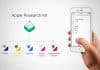 GlaxoSmithKline to use Apple’s Research Kit for Arthritis study