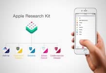 GlaxoSmithKline to use Apple’s Research Kit for Arthritis study