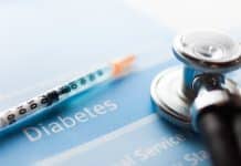 Adocia Drags Eli Lilly to Court Over the Latter Abandoning Ship