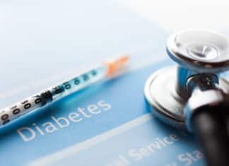 Adocia Drags Eli Lilly to Court Over the Latter Abandoning Ship