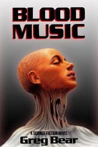 blood_music_alx