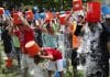 The Ice Bucket Challenge Actually Helped Discover A New ALS Gene