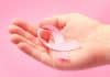 Study Identifies Triple-Negative Breast Cancer Survival Pathway