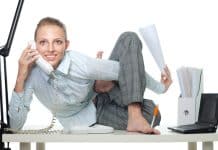 BioTecNika Hiring | Flexi-Time CSIR NET & GATE Experts for Life Sciences & Chemical Sciences