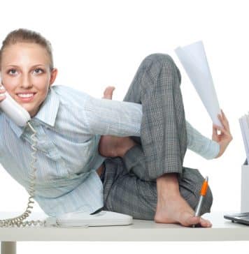 BioTecNika Hiring | Flexi-Time CSIR NET & GATE Experts for Life Sciences & Chemical Sciences