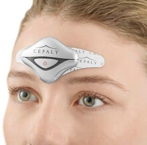cefaly_0