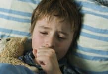 Preventing Cold | A hotter body temperature can save you from cold, a new study suggests