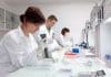 Work As Clinical Research Associate @ Sun Pharma, Mumbai