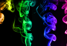 Seeing Through The Fumes – New Technology For Soil Analysis Using “Seeing” Gas