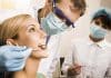 Researchers craft fillings for tooth through stem cells