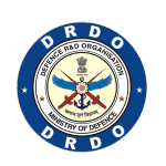 drdologo1