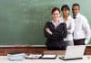 Govt Job : Online Applications Invited For 47 Post Graduate Teachers Post Under HPSC | Salary : Rs 39,000/- pm