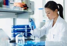 Govt Job : 8 Research Fellowships Available @ DRDO, Naval Materials Research Laboratory