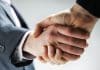 Microsoft and Monsanto join hands to invest in Agricultural Technology Startups Strides Procures Majority Stake in South African Biotech