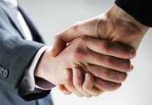 Strides Procures Majority Stake in South African Biotech