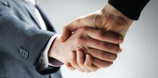 Strides Procures Majority Stake in South African Biotech
